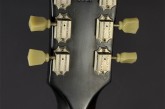 Gibson Custom 2009 ES 335 Transblack Satin-6.jpg